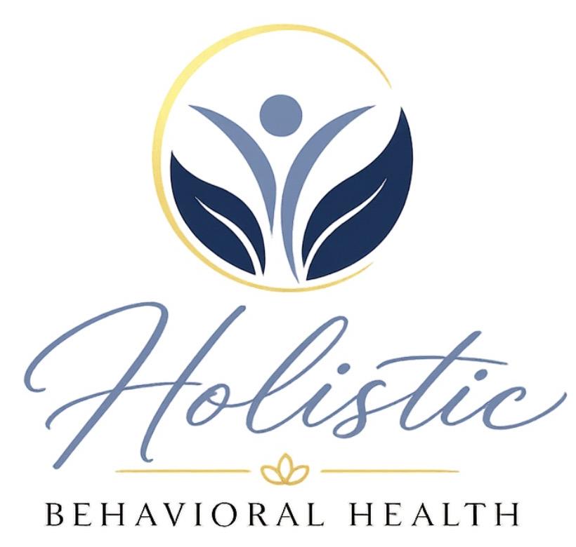 Holistic Behavioral Health